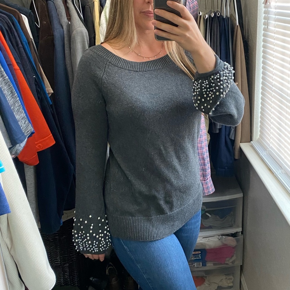 Holiday Top